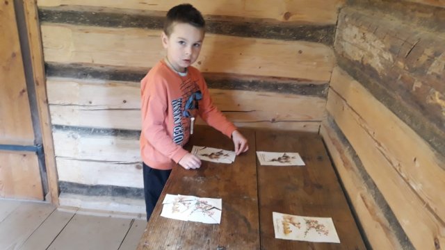 prvnaccichlumec 4